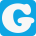 Webtoolpro